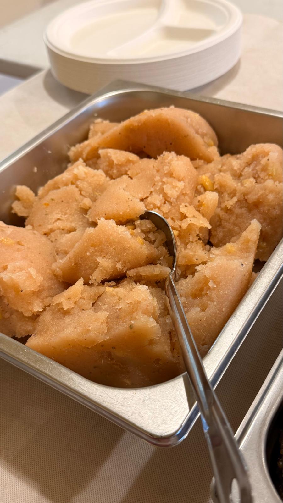 Kesari